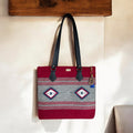 Bolsa Teotitlán