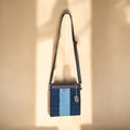 Teotitlán Crossbody Mini