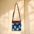 Teotitlán Crossbody Plus